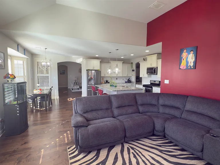 1217 Pilgrim Ridge Rd — Photo 11