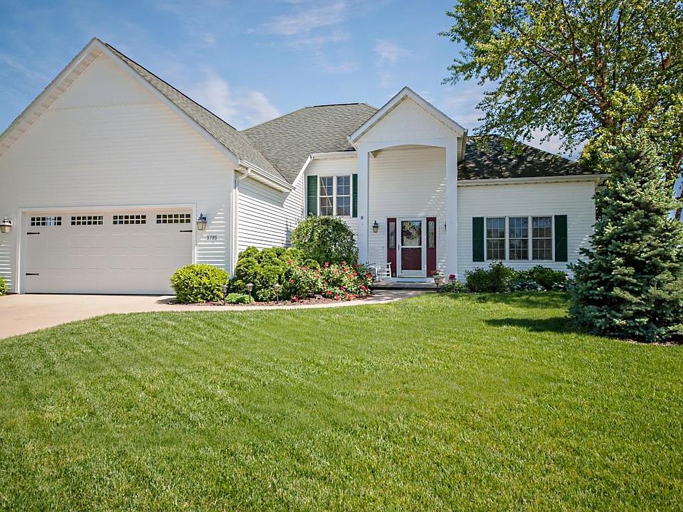 1st image of 5795 Wacker Dr