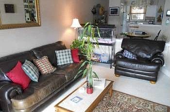 2nd image of 9816 Emerald Point Dr Unit 7