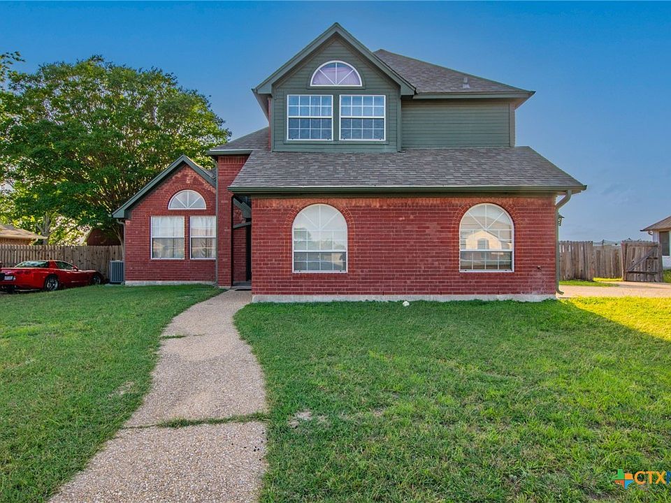 1st image of 511 Skyline Dr