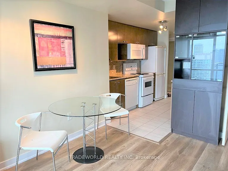 11 Brunel Ct #4605 — Photo 2