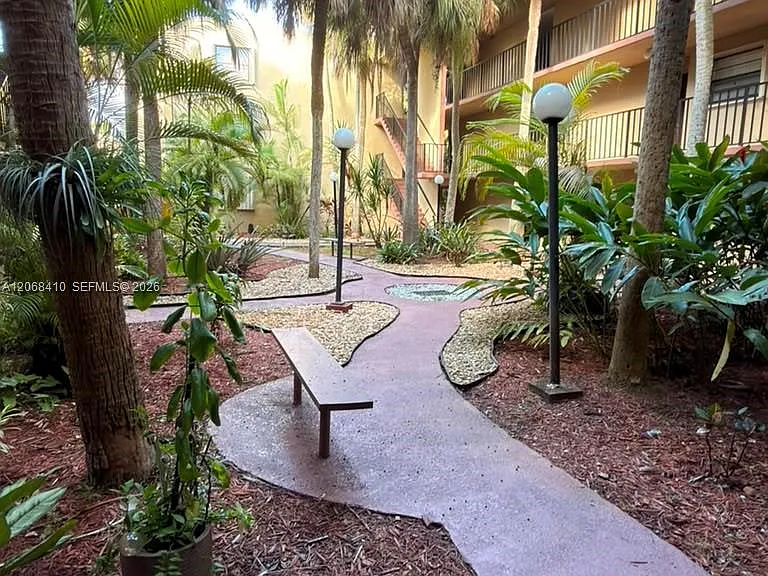 10835 SW 112th Ave #114 — Photo 20