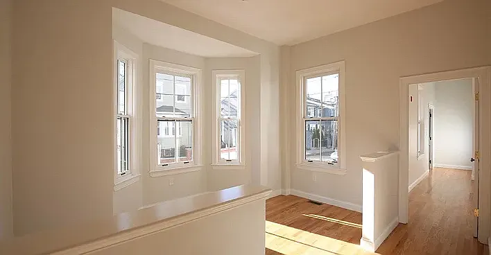 19 Lincoln Ave — Photo 7