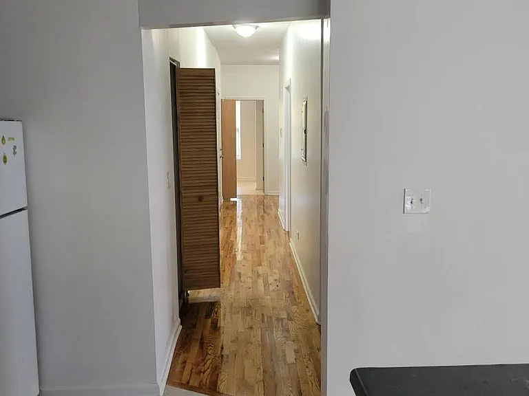 6813 S Harper Ave #2 — Photo 20