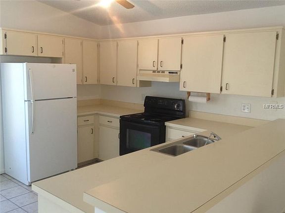2nd image of 3094 Woolridge Dr