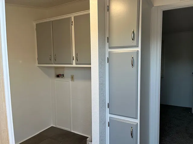 3205 S Dinky Creek Dr — Photo 10