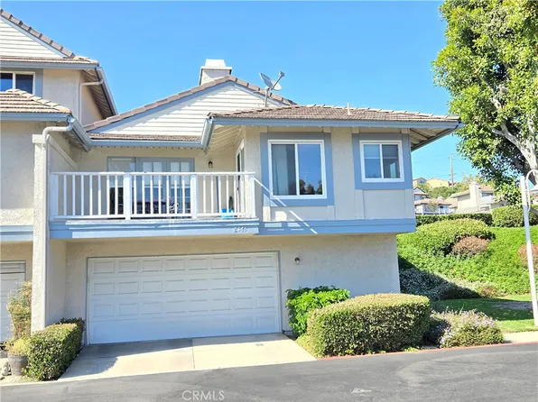 2375 Morning Dew Dr, Brea, CA 92821