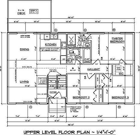 2nd image of 0 Rockcrest Ln
