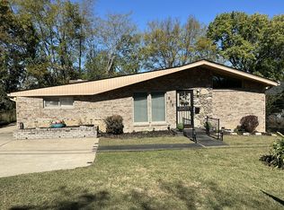 758 Moormans Arm Rd, Nashville, TN 37207