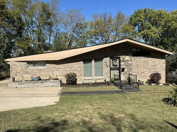 758 Moormans Arm Rd, Nashville, TN 37207