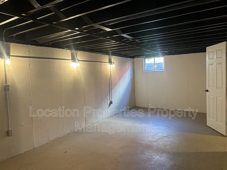 1515 W 3rd St #1515 — Photo 10