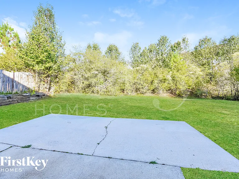 753 Forest Lakes Dr — Photo 15