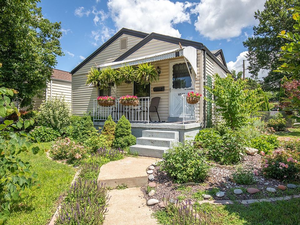 1st image of 6523 Dale Ave