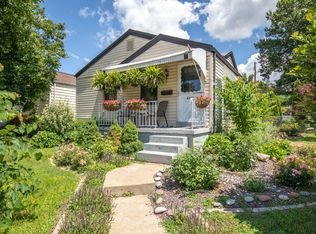 6523 Dale Ave, Saint Louis, MO 63139