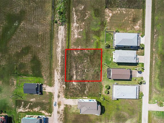 2nd image of 13226 Buccaneer Pkwy Lot 6 & 7