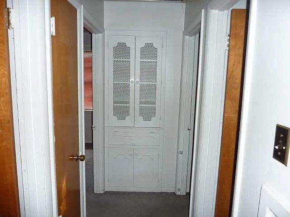 2nd image of 1704 O Ave