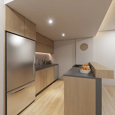 Rented by Halcyon Management Group LLC | media 19