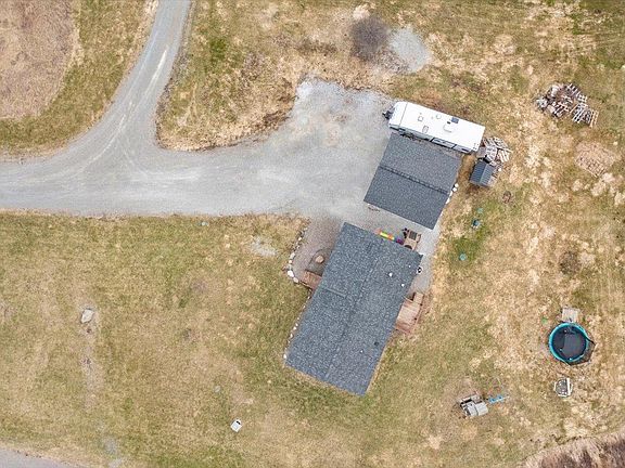 5th image of 57 Rail Trail Lane