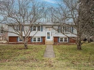 119 Bellevue Ave, Rutland, VT 05701