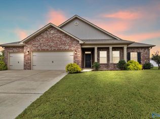 105 Dace Ct, Harvest, AL 35749