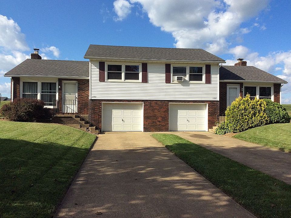 1st image of 1747/1751 Viking Ave