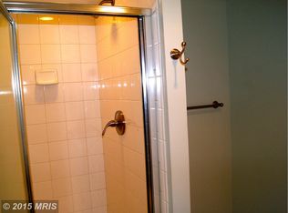 1541 Putty Hill Ave, Towson, MD 21286