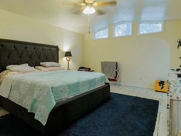 1535 NW 91st Ter — Photo 7