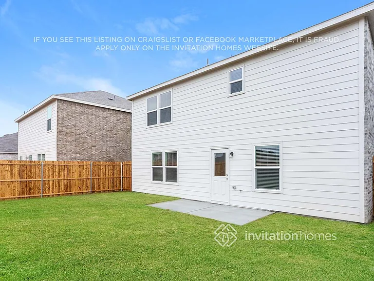 1511 Greyleaf — Photo 21