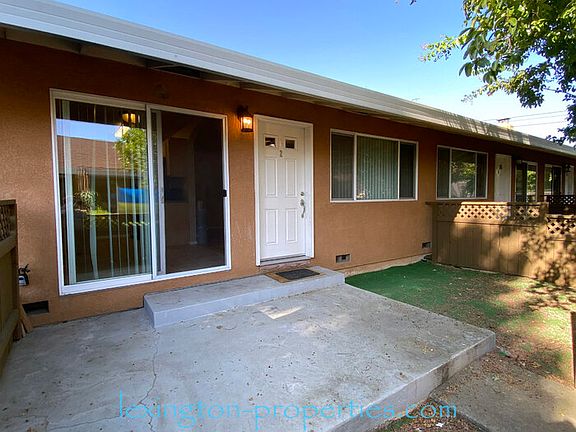 3rd image of 5016 Bremner Way Unit 2