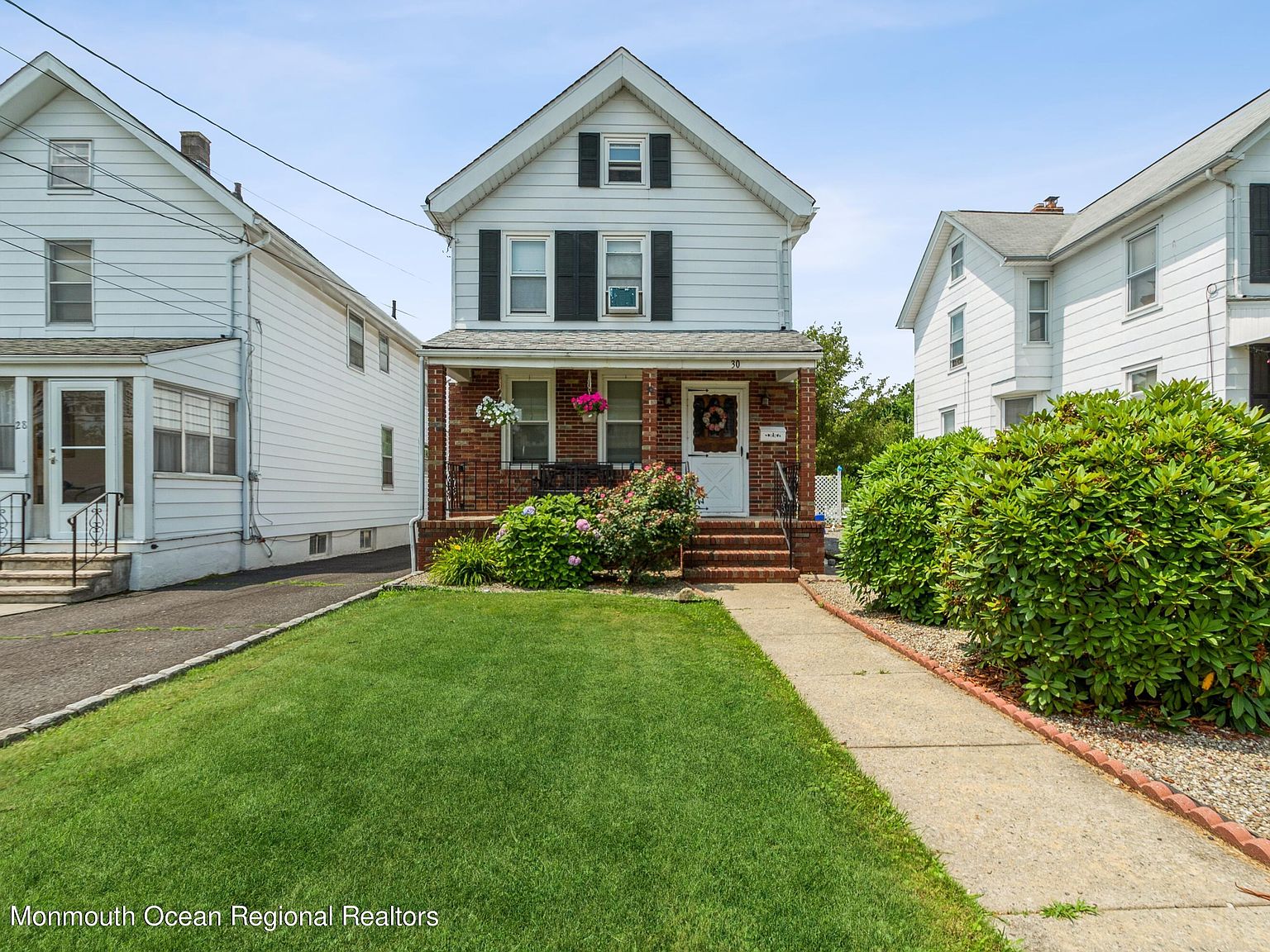 30 Gaston Avenue, Raritan, NJ 08869 Zillow