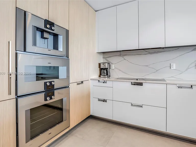 15701 Collins Ave #2903 — Photo 15