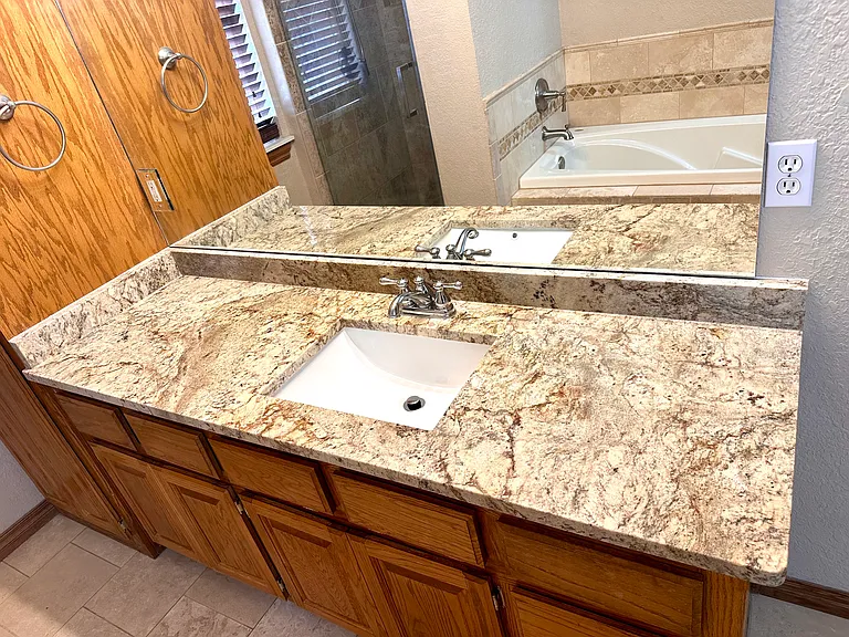 15144 Scottsdale Xing — Photo 16