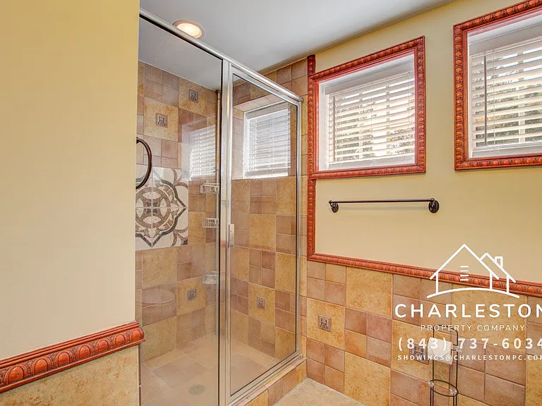 1739 Indigo Island Dr — Photo 66