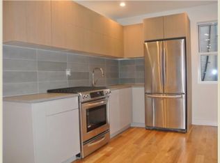 86 S 6th St, Brooklyn, NY 11249