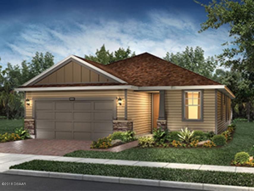 1st image of 3881 NW 46th Ave