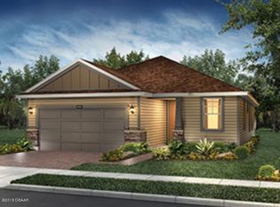 3881 NW 46th Ave, Ocala, FL 34482