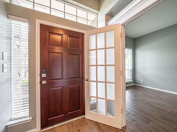 3rd image of 20819 Kerby Pl