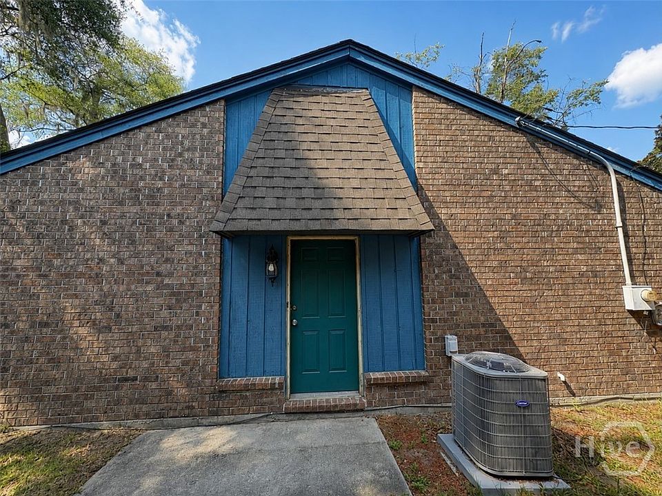 1st image of 432 Edgewater Rd