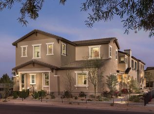 2439 N 149th Ln, Goodyear, AZ 85395