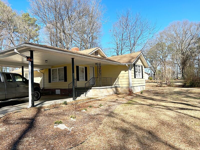 264 McCalla Rd, Bessemer, AL 35022 Zillow