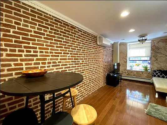 Rented by Skyward | media 4