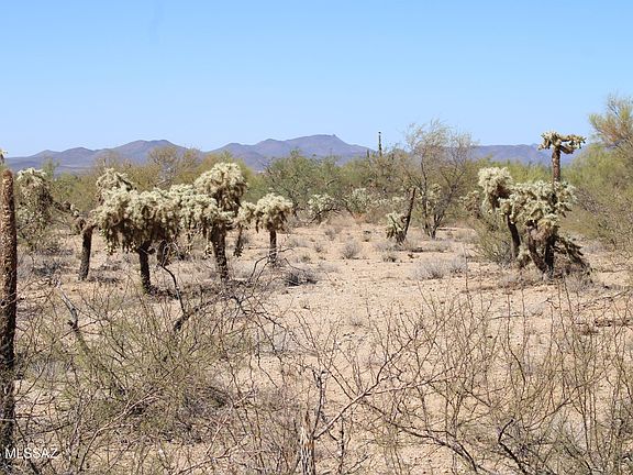 3rd image of 14223 S Shaw Rd #330