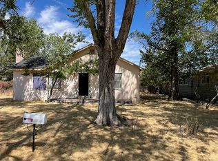 308 W 3rd St, Alturas, CA 96101