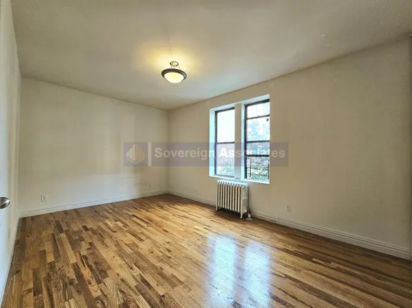 282 Cabrini Boulevard 3E image 7 of 8