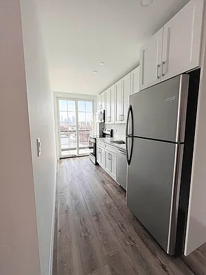 Rented by AmeriMutual Mortgage | media 28