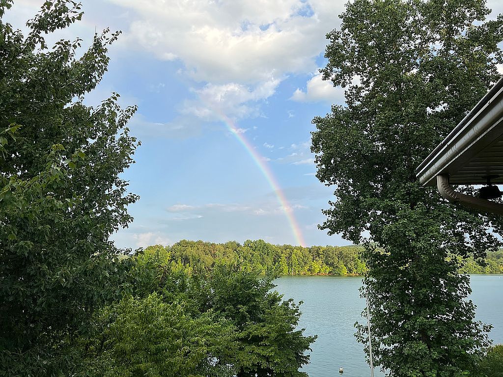 342 Southshore Dr, Greenback, TN 37742 Zillow