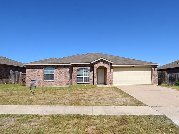 4th image of 5103 Bridle Dr