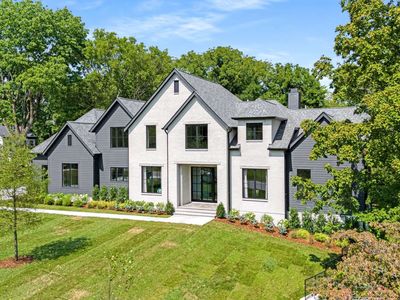 894 Van Leer Dr, Nashville, TN, 37220