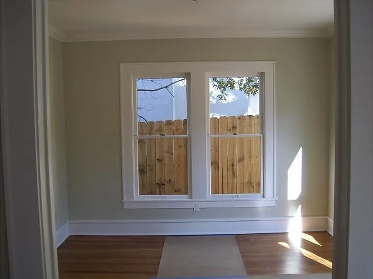 3204 Lipscomb St — Photo 9