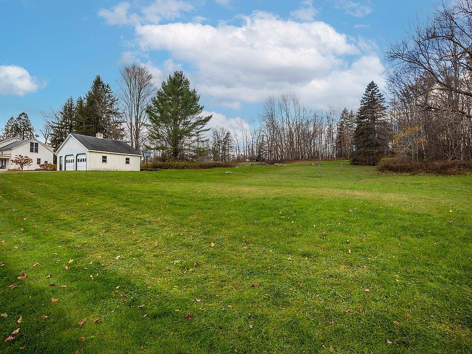 639 Hortonville Road, Mount Holly, VT 05758 Zillow